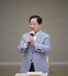 남양주시장애인복지관, 장애인복지 종사자 위한 힐링 슐런대회 ‘MZ슐런플레저’ 개최.