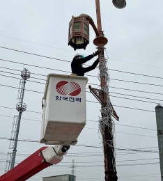 ϳ,  Բ κ ҹ  .