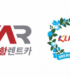 KLPGA, ְ׷Ʈī KLPGA 帲 14 .