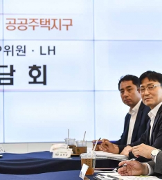 뺯 , ο  ̲ Ѱ2ƮƼ ֵ  .