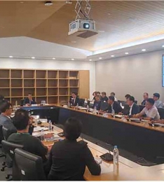 2025 APEC õȸǡմԸ ̻.