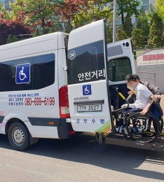 θ  뺹 ֽ,  ̵  .