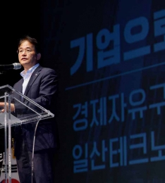 ,  û μ 8 3ֳ  롤  Ȳ .