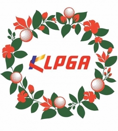KLPGA, 14ȸ KG ̵ ¡  2  ǥ!