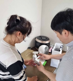 ֽκ, 2025 ߵ  ȯ (Bug Free) ǽ.