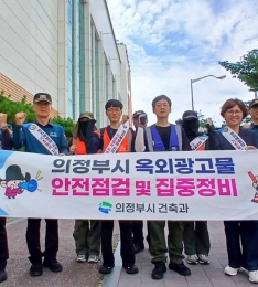 ν, Ϻΰû ҹ ܱ յ ǽ.