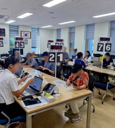 ֽ  , λȸ Һ ΰ   .