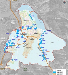 ϳ,  ðȹü    ֹ  ȣ ࡱ