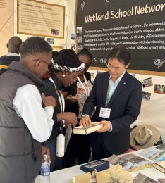 ̵ȯ , õ ڿ ǰ  ִ. 縣 ȸ  ع .