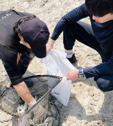 ùκҾ ؼҿ ѷ¡õ, ȭ 깰  ˻ ȭ.