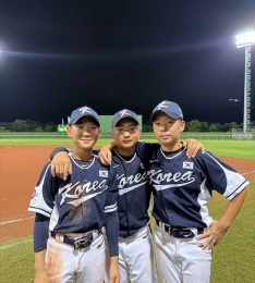 4 ̱  6-2,   1 ۶  Ȯ.