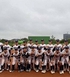 5 , B 1 ۶ .