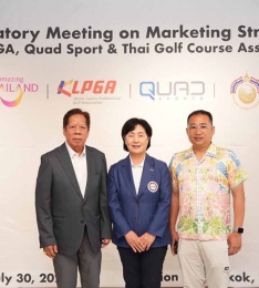 KLPGA, ±û    ȸ !