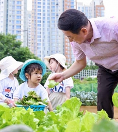 ν, ù ٴ  Թ硦 Թ ٱ ׽Ʈ  .