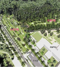 , 2025 ݱ Ưα 32 Ȯ.