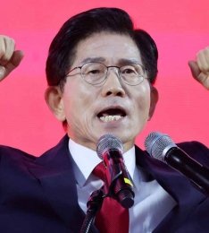  ǥ ȣ 蹮 31% 1 ö嵿 14%