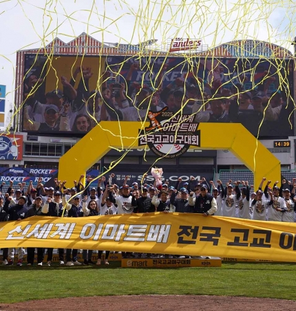, 븶  ̸Ʈ ... 7  ,