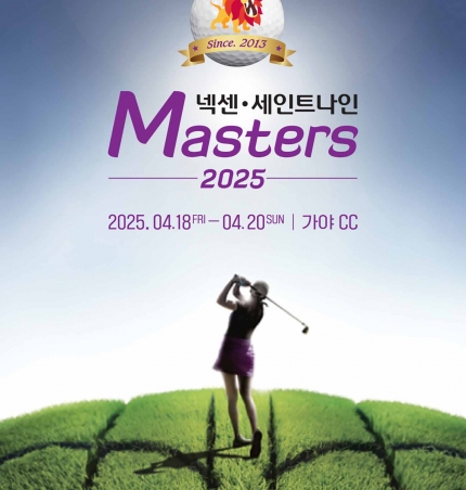 'PREVIEW' ؼ  Ʈ  2025.