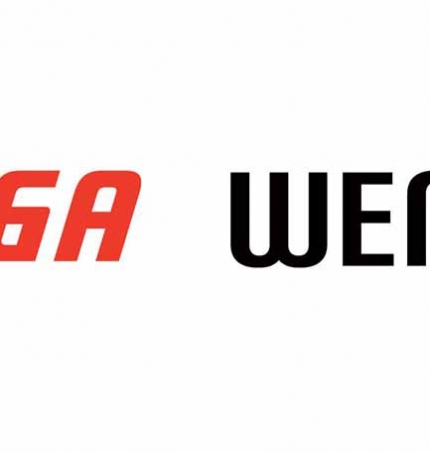 KLPGA, ̵ KLPGA Ʈ Ʈʽ  ü.