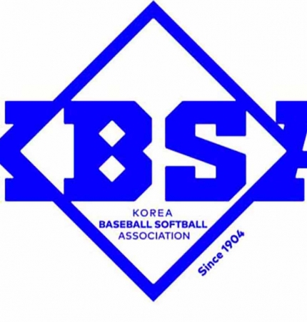KBSA ڵ   ý ſ߱    ƿ Ȯ ù .