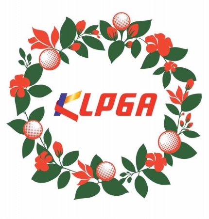 KLPGA, 13ȸ E1 äƼ ¡  1  ǥ!