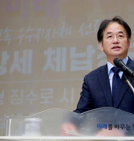 , 5  롤  ֡ ӡ輺ȫ  Ư.