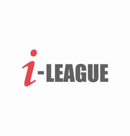 2025 ߱ ûҳŬ(i-League) .
