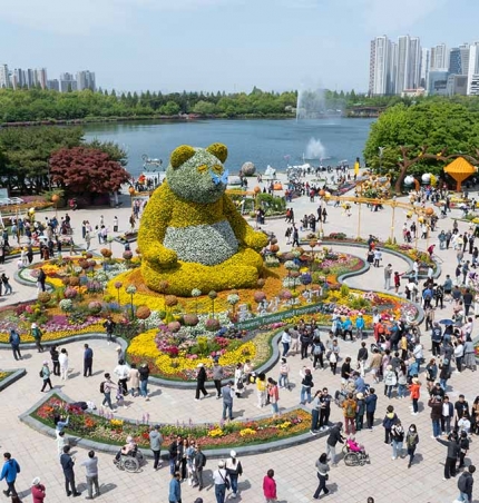 2025籹ɹڶȸ 11 , 17ϰ  .