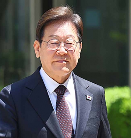  硯 ǵ ⡦  뼱 ķ.