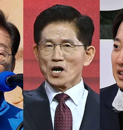  49.5%蹮 38.2%ĺ   ù.