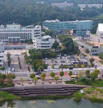 구리시, 경계선 지능인 평생교육 프로그램  참여자 모집.