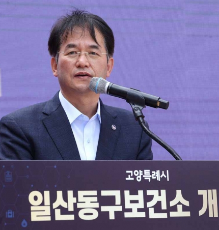  ϻ굿Ǽ û û .