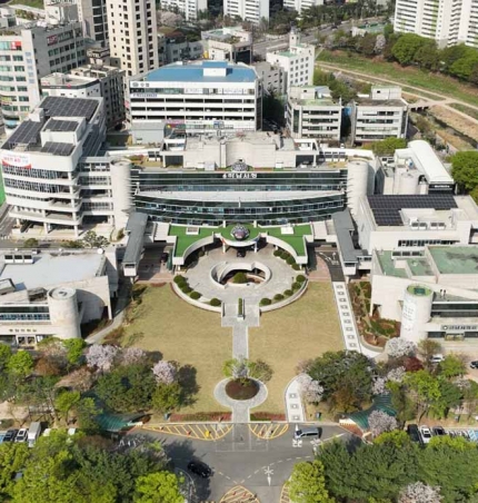 하남시, ‘업무 다이어트’로 혁신행정 가속… 15건 실행과제 본격 추진.