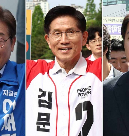 뼱   47%蹮 40%ؼ 10%