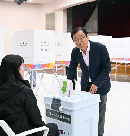 ϳ, 21 뼱 ǥ   ǥ  ϼ䡱