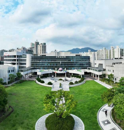 하남시, ‘경기 AI 혁신클러스터’ 공모 선정…AI 혁신산업도시로 도약.