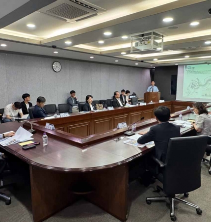 파주시, 임진각 평화곤돌라 스카이워크 조성 본격 추진파주시, 임진각 평화곤돌라 스카이워크 조성 본격 추진.