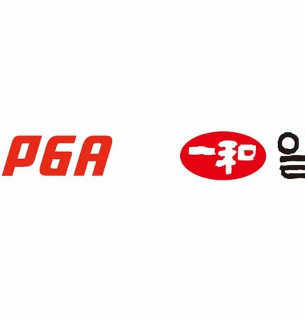 KLPGA   ȭ Ѵ١  Ʈʽ ü.