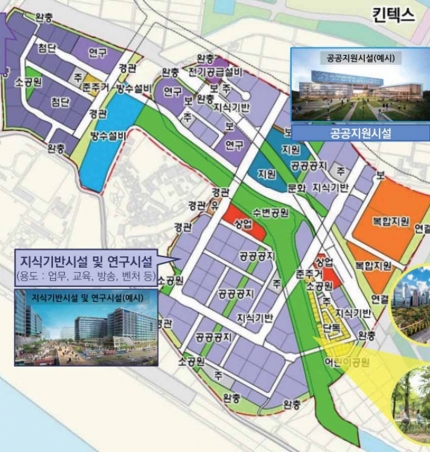 ѹα , 翡 ٽ ׸١ϻũ븮 7 о .