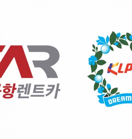 KLPGA, ְ׷Ʈī KLPGA 帲 14 .