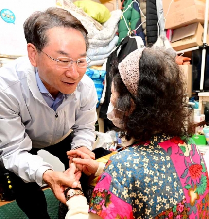  õ, 籸 졤   .