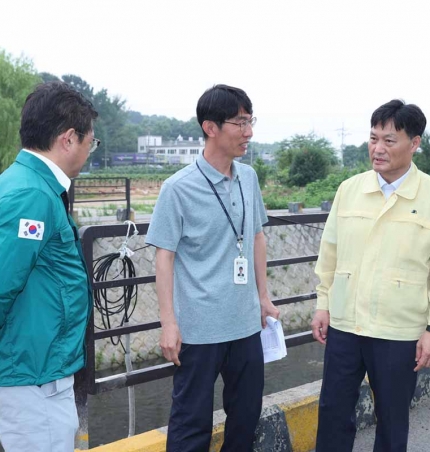  ڳ뼱 17 ϻ굿û .