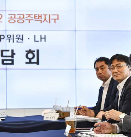 뺯 , ο  ̲ Ѱ2ƮƼ ֵ  .