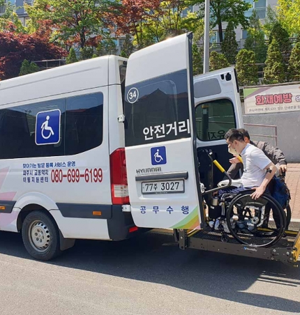 θ  뺹 ֽ,  ̵  .