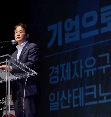 ,  û μ 8 3ֳ  롤  Ȳ .