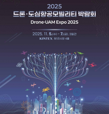 , 2025  & װƼ ڶȸ  .