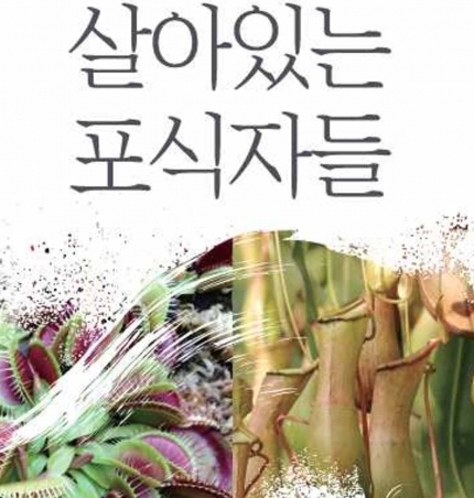 ڹ̼  Ҹ û롦 ֽ, ȸ ȸ .