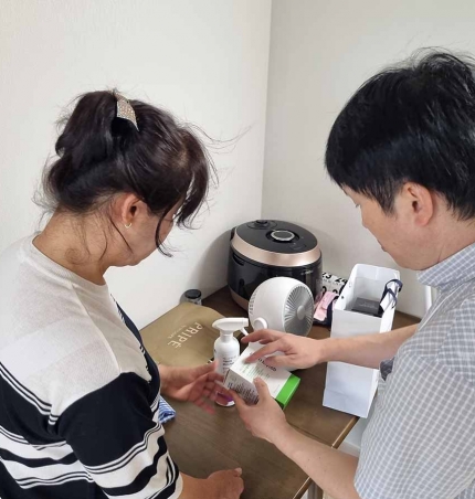 ֽκ, 2025 ߵ  ȯ (Bug Free) ǽ.