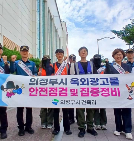 ν, Ϻΰû ҹ ܱ յ ǽ.