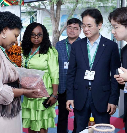 ̵ȯ , 縣ȸ UNDPADB ڿ յ      